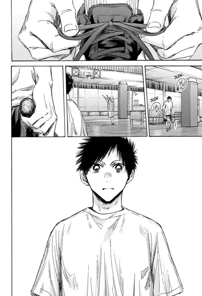 Blue Box Chapter 129 image 02_optimized